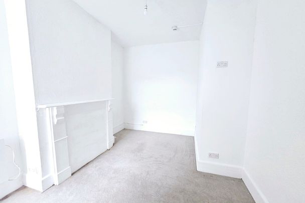 Silverdale Road - Photo 1