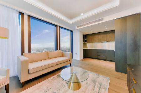 2 Bedroom 2 Bathroom F - Photo 3