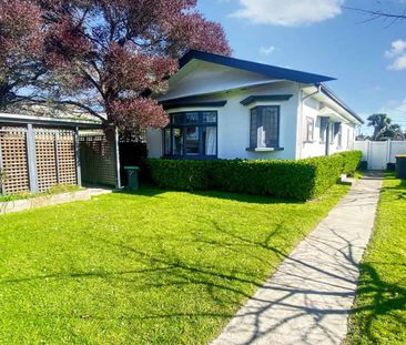 Convenience on Cornwall - Photo 4