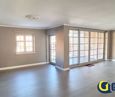 Appartement op toplocatie met 2 slaapkamers - Foto 2