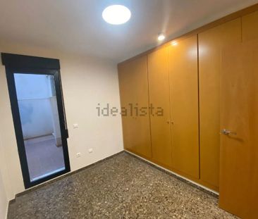 Piso de alquiler en Casco Urbano - Photo 3