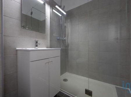 Setúbal, Setúbal Municipality - Photo 4