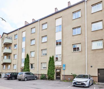 Östra Storgatan 81 A - Photo 3