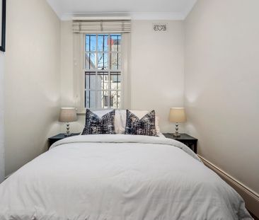 32 Hardie Street, Darlinghurst NSW 2010 - Terrace For Rent | Domain - Photo 5
