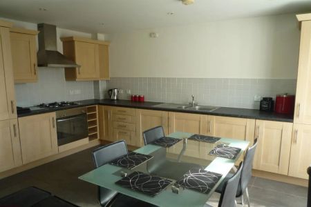 B8 The Limes - Photo 5