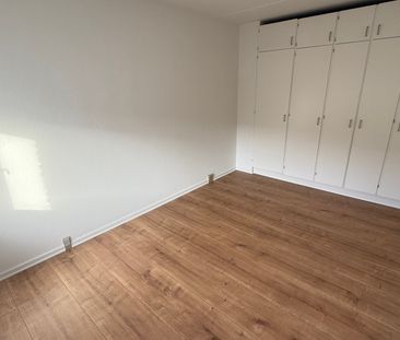 Bredgade 8, 2. 205, 6000 Kolding – BOLIG I KOLDING C MED ALTAN - Photo 1