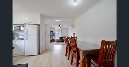 35 wainwright street - Photo 3