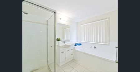 Did Someone Say Location?! - Photo 5