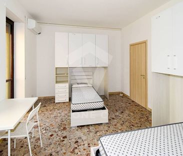 Bilocale piazza Francesco Carrara 17, Pezzotti - Meda, Milano - Foto 1