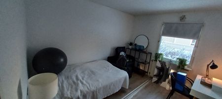 Gullrisgatan, Arvika - Photo 5