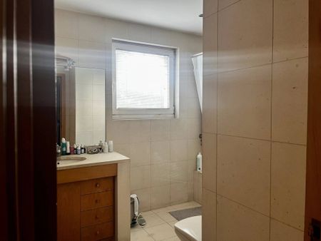 Porto Porto - Photo 2