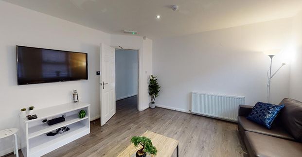 1 Hartington Road, Sefton Park - Photo 1