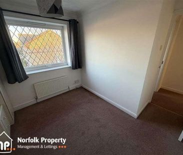 Hethersett, NR9 - Photo 1