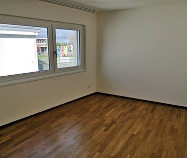2.5 Zimmer, 53 m², 2. Stock - Foto 6