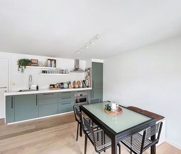 Duplex te huur - Photo 2
