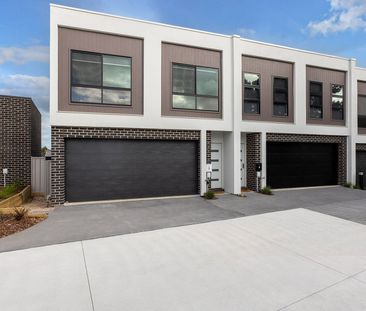 Bakery Hill - Photo 4