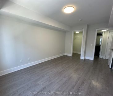 1265 Birchmount Road #5 - Photo 2