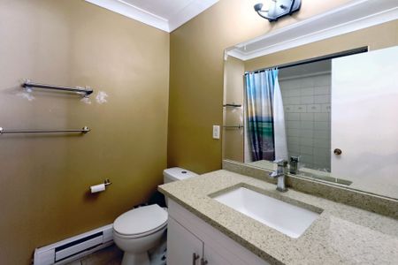 For Lease - 27 Tuscarora Drive Unit# Upper, Toronto, Ontario - Photo 5