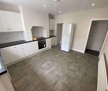 Goulder Road, Manchester, M18 - Photo 4