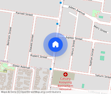 Caulfield South - Photo 1