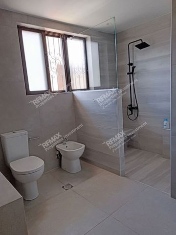 Διαμέρισμα για ενοικίαση Άνω Βριλήσσια (Βριλήσσια) - Photo 2