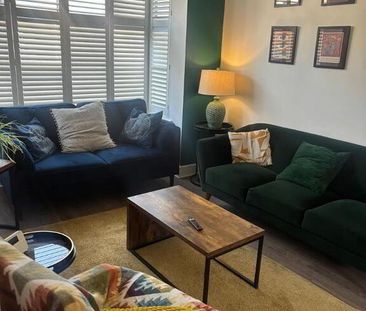 73 Tildarg Street, Belfast, BT6 8NJ - Photo 6