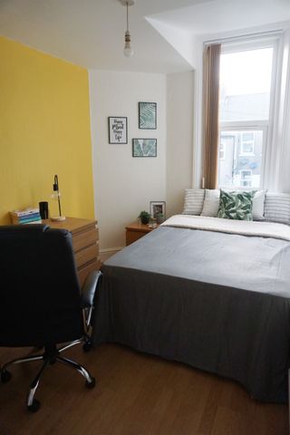 King John Street - Photo 4