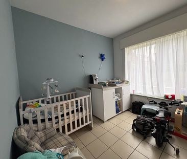 Woning te huur Denderhoutem - Photo 5