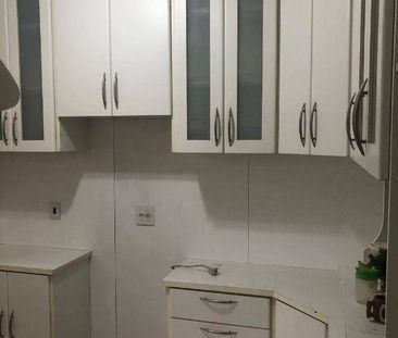 Apartamento Com 3 Dormitórios Para Alugar, 94 m² por R$6.000 + Cond... - Photo 3