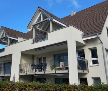 4 Zimmer, 105 m² - Foto 3