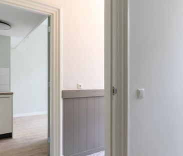 Te huur: Appartement Hereweg in Groningen - Photo 3