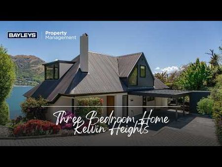 Sunny Kelvin Heights - Photo 3