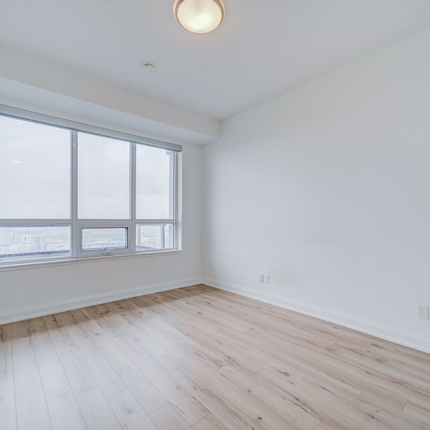 For Lease - 15 Water Walk Drive Unit# 3007, Markham, Ontario - Photo 1