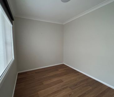 25 Lorking Street - Photo 2