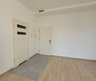 Katowice, Kochanowskiego - Photo 4