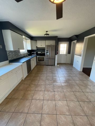 For Lease - 1754 Culver Drive, London East, Ontario - Photo 4