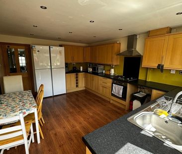 Room in a Shared House, Waterworks, B16 - Photo 5