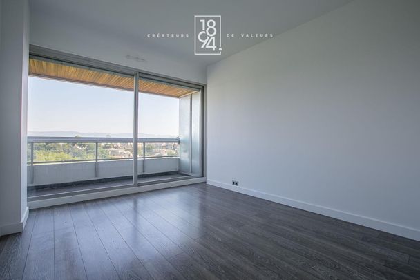 Tout savoir sur cet appartement dans le quartier Périer, à Marseille 8ème - Photo 1