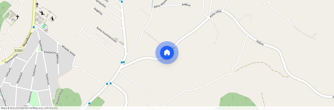 Σταμάτα (Αθήνα - Βόρεια Προάστια)