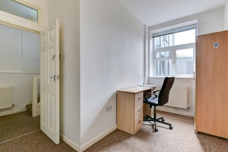 5 bedroom house to rent - Photo 3