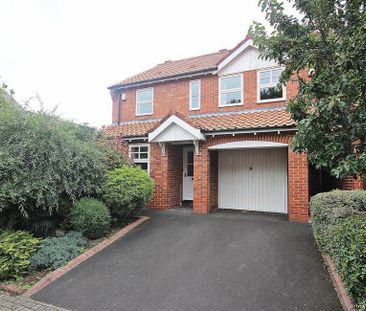 5 bedroom private hall to rent - Photo 4