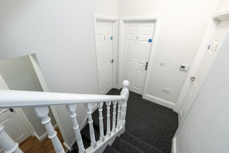 1 bed Shared House for Rent - Photo 2