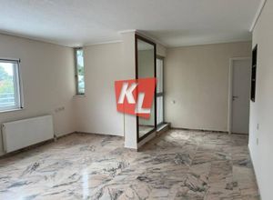 Διαμέρισμα για ενοικίαση - Κηφισιά, - Φωτογραφία 1