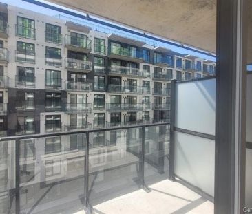 Appartement, Montréal (Le Sud-Ouest) - Photo 3