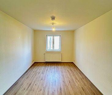 Gemütliche und helle 2-Zimmer Wohnung! - Photo 1