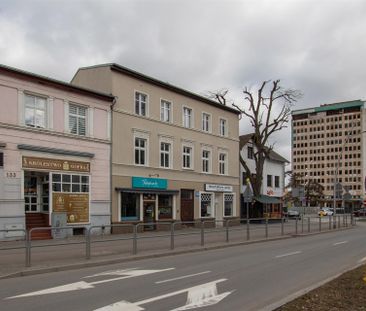 Mieszkanie na Wynajem: Koszalin - Фото 6