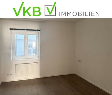 Ruhige 2-Zimmer-Wohnung im Zentrum mit Lift - Photo 6