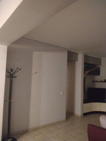 Διαμέρισμα για ενοικίαση Μεταξουργείο (Γκάζι - Μεταξουργείο - Βοτανικός) - Photo 2