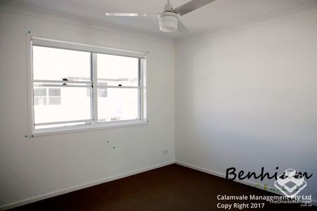 AIR CON IN 2 BEDROOMS & LIVING ROOM - Photo 3