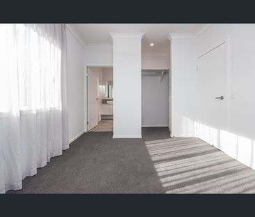2/62 Habitat Way, Lennox Head, NSW 2478 - Photo 6